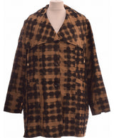 272229 Vestes ULLA POPKEN Occasion Once Again Friperie en ligne