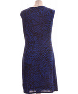 272230 Robes MORGAN Occasion Vêtement occasion seconde main