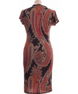 272231 Robes MORGAN Occasion Vêtement occasion seconde main