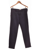 272233 Pantalons et pantacourts ESPRIT Occasion Once Again Friperie en ligne