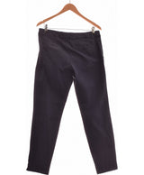 272233 Pantalons et pantacourts ESPRIT Occasion Vêtement occasion seconde main