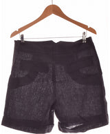 272235 Shorts et bermudas MORGAN Occasion Vêtement occasion seconde main