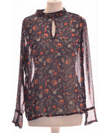 272236 Tops et t-shirts MORGAN Occasion Once Again Friperie en ligne