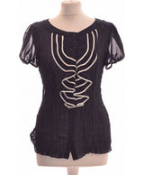 272237 Chemises et blouses MORGAN Occasion Once Again Friperie en ligne