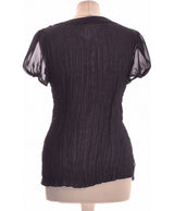 272237 Chemises et blouses MORGAN Occasion Vêtement occasion seconde main