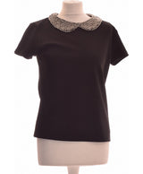 272238 Tops et t-shirts MORGAN Occasion Once Again Friperie en ligne