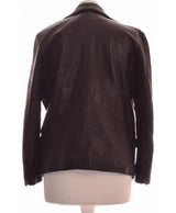 272239 Vestes ZADIG ET VOLTAIRE Occasion Vêtement occasion seconde main