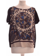 272241 Tops et t-shirts GERARD DAREL Occasion Once Again Friperie en ligne