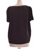 272241 Tops et t-shirts GERARD DAREL Occasion Vêtement occasion seconde main