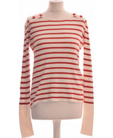 272243 Tops et t-shirts MARIE SIXTINE Occasion Once Again Friperie en ligne