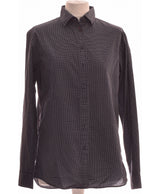 272246 Chemises et blouses UNIQLO Occasion Once Again Friperie en ligne