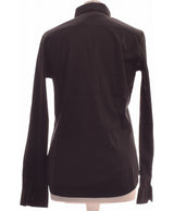 272247 Chemises et blouses UNIQLO Occasion Vêtement occasion seconde main