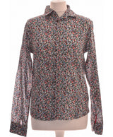 272248 Chemises et blouses UNIQLO Occasion Once Again Friperie en ligne