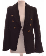 272249 Vestes ZARA Occasion Once Again Friperie en ligne