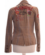 272250 Vestes KAPORAL Occasion Vêtement occasion seconde main