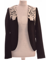 272252 Vestes PROMOD Occasion Once Again Friperie en ligne
