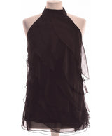 272253 Tops et t-shirts JENNYFER Occasion Once Again Friperie en ligne