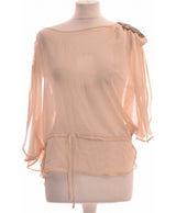 272254 Chemises et blouses NEW LOOK Occasion Once Again Friperie en ligne