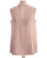 272258 Tops et t-shirts ZARA Occasion Once Again Friperie en ligne