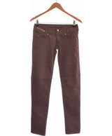 272259 Jeans DIESEL Occasion Once Again Friperie en ligne