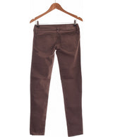 272259 Jeans DIESEL Occasion Vêtement occasion seconde main