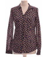 272260 Chemises et blouses MANGO Occasion Once Again Friperie en ligne