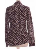 272260 Chemises et blouses MANGO Occasion Vêtement occasion seconde main