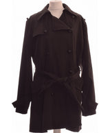 272262 Manteaux MANOUKIAN Occasion Once Again Friperie en ligne