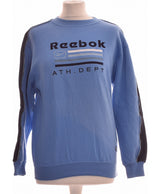 272264 Pulls et gilets REEBOK Occasion Once Again Friperie en ligne