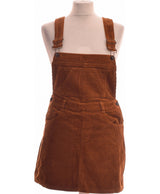 272266 Robes PULL AND BEAR Occasion Once Again Friperie en ligne