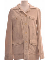 272267 Vestes COMPTOIR DES COTONNIERS Occasion Once Again Friperie en ligne
