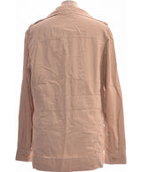 272267 Vestes COMPTOIR DES COTONNIERS Occasion Vêtement occasion seconde main