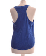 272268 Tops et t-shirts HOLLISTER Occasion Vêtement occasion seconde main