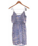 272269 Robes BERSHKA Occasion Vêtement occasion seconde main