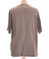272270 Tops et t-shirts ADIDAS Occasion Vêtement occasion seconde main