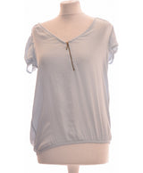 272271 Chemises et blouses ZARA Occasion Once Again Friperie en ligne