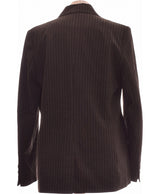 272272 Vestes LA REDOUTE Occasion Vêtement occasion seconde main