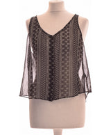 272273 Tops et t-shirts FOREVER 21 Occasion Once Again Friperie en ligne