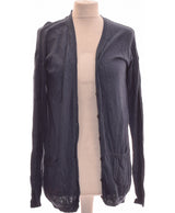 272274 Pulls et gilets ATMOSPHERE Occasion Once Again Friperie en ligne