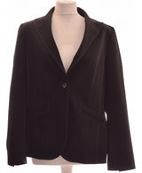 272275 Vestes DEVERNOIS Occasion Once Again Friperie en ligne