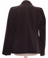 272275 Vestes DEVERNOIS Occasion Vêtement occasion seconde main