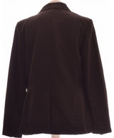 272278 Vestes RODIER Occasion Vêtement occasion seconde main