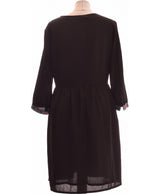 272279 Robes MONOPRIX Occasion Vêtement occasion seconde main