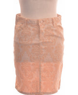 272280 Jupes CAMAIEU Occasion Once Again Friperie en ligne