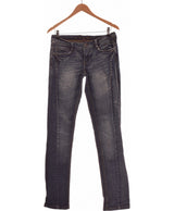 272281 Jeans CREEKS Occasion Once Again Friperie en ligne