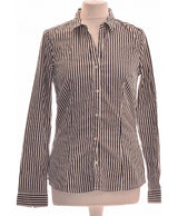 272282 Chemises et blouses H&M Occasion Once Again Friperie en ligne