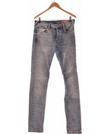 272284 Jeans JULES Occasion Once Again Friperie en ligne