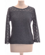 272285 Tops et t-shirts ARMAND THIERY Occasion Once Again Friperie en ligne