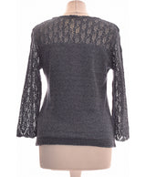 272285 Tops et t-shirts ARMAND THIERY Occasion Vêtement occasion seconde main
