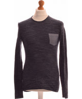 272286 Tops et t-shirts JULES Occasion Once Again Friperie en ligne